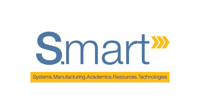 image_2025-07-11_095558372 logo smart