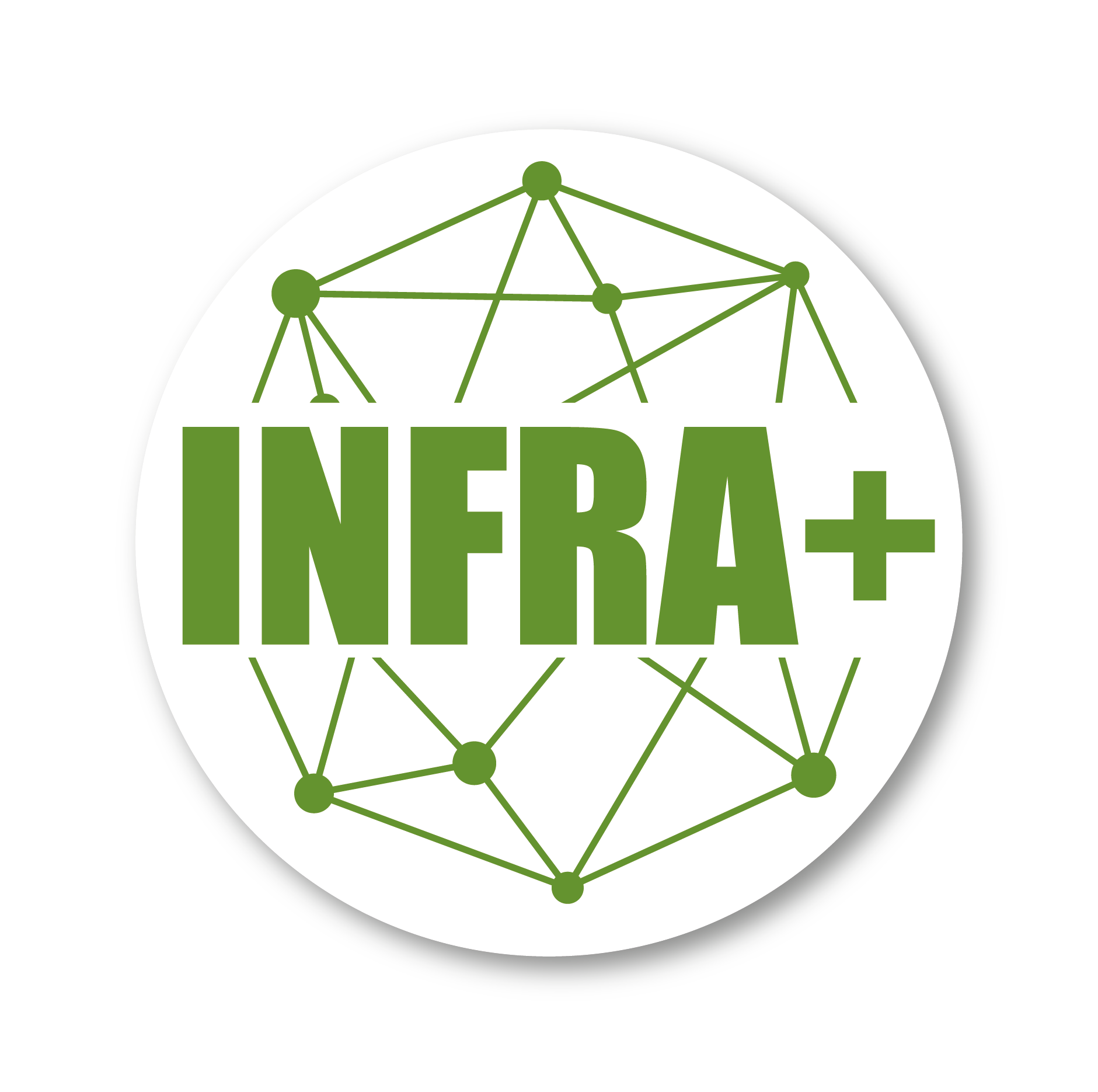 Document pdf infra+ (s'ouvre dans un nouvel onglet)