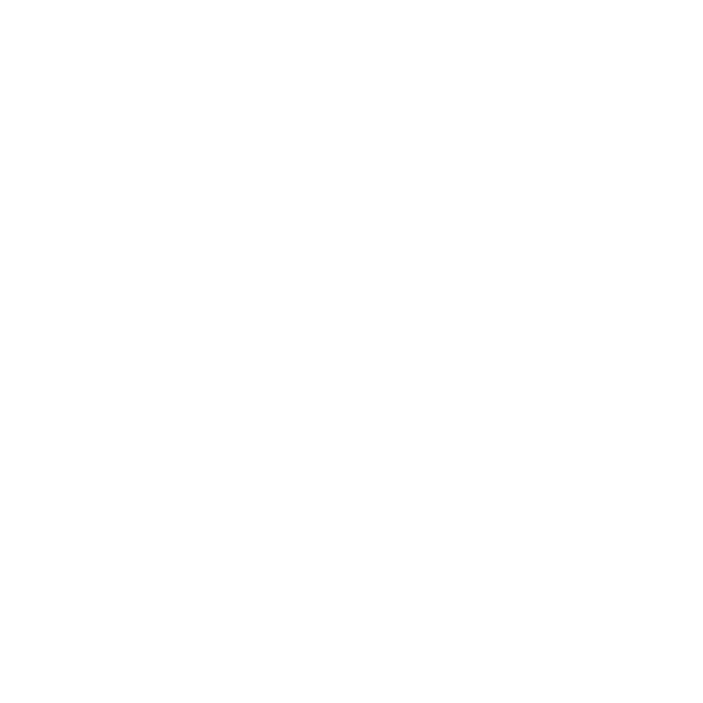 Infra+ PDF label INFRA+ (s'ouvre dans un nouvel onglet)