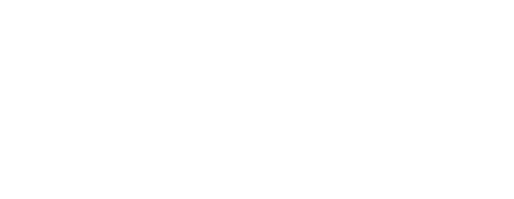 Site de l'Université de Lorraine (s'ouvre dans un nouvel onglet)