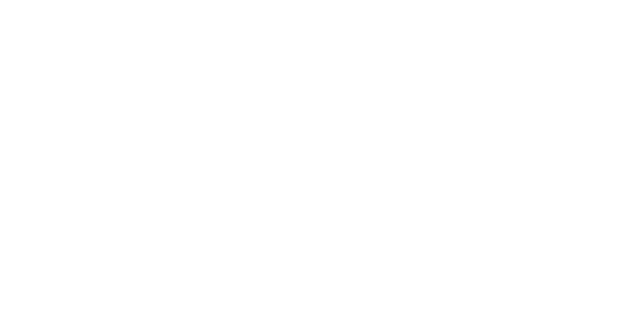 Certification ISO 9001 (s'ouvre dans un nouvel onglet)
