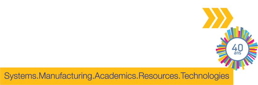 Site SMART (s'ouvre dans un nouvel onglet)