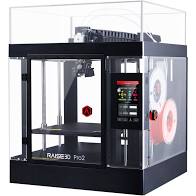 Imprimante3D