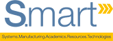 LogoSmart60
