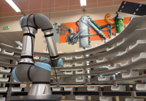 Magasin-Robotise-300x208