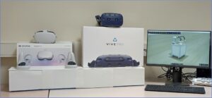 RV-casques-300x139