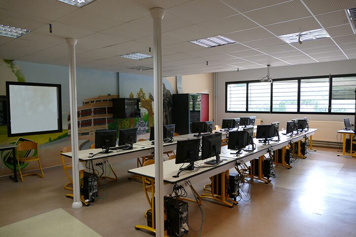 S108-SITE
