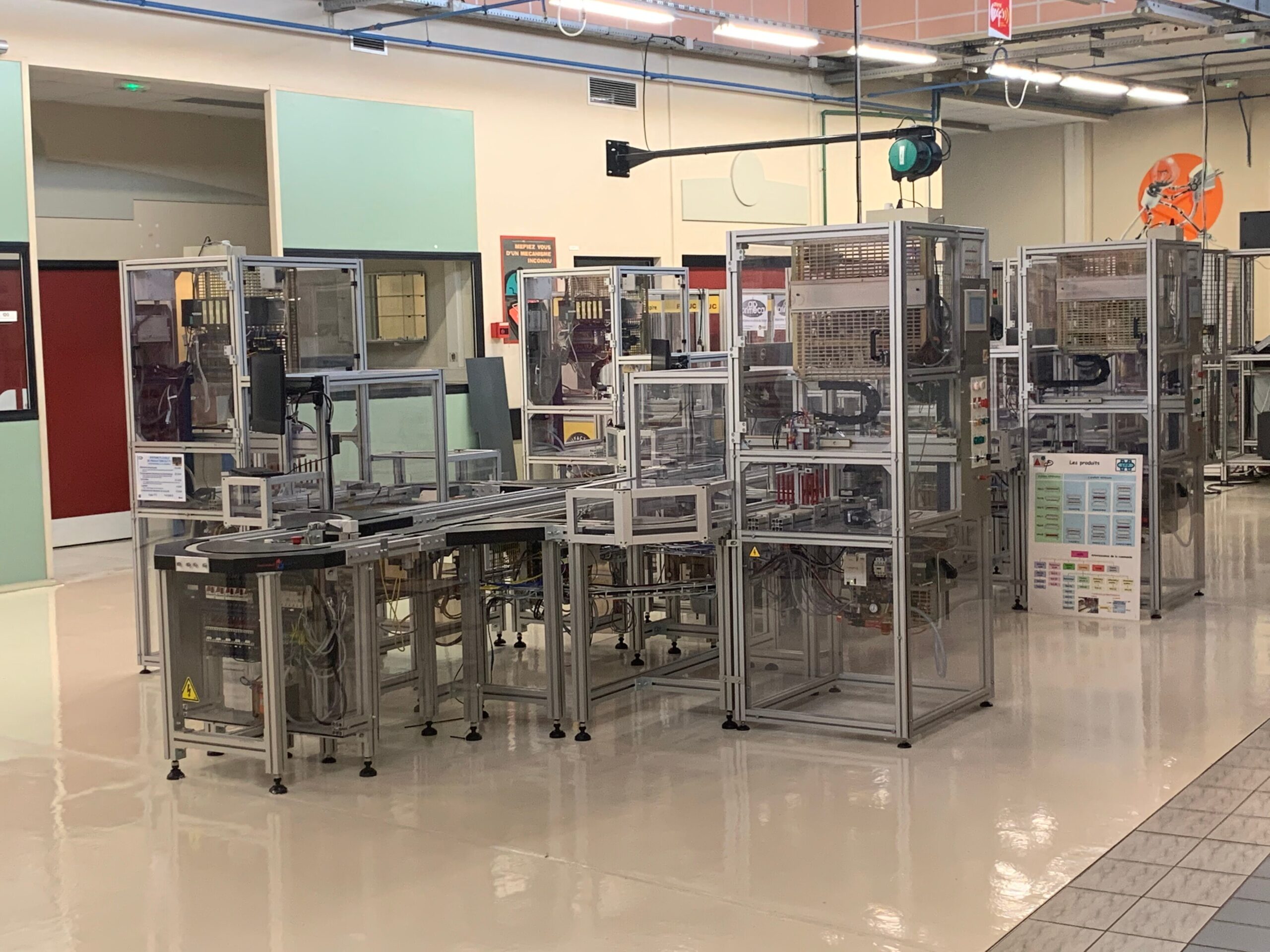 SFP-SITE