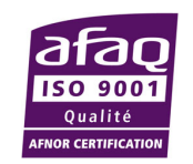 afaq logo afaq
