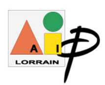 aip_ancien_logo Ancien logo AIP Lorrain