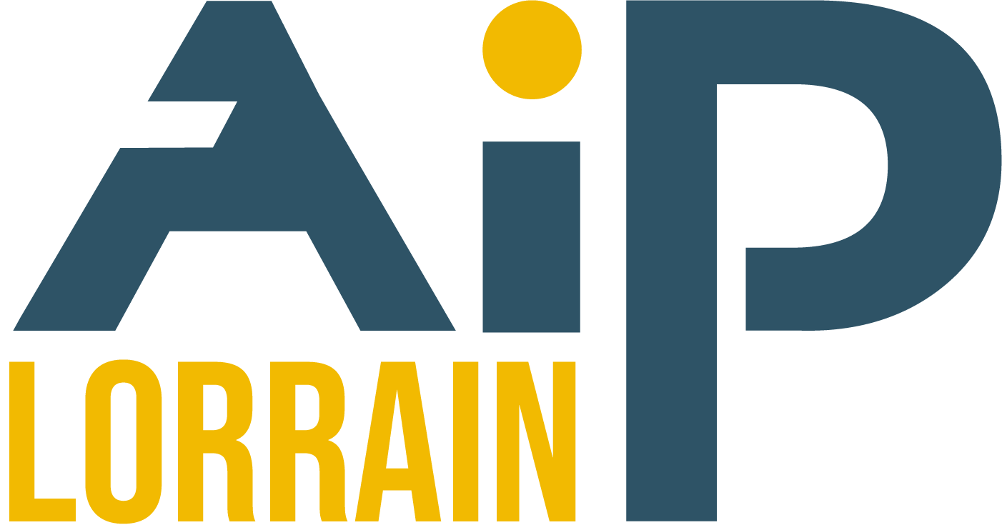 AIP Lorrain