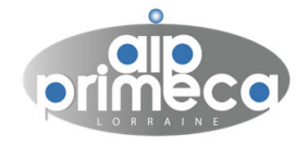 lofo_aip_primeca_lorraine_2001 Logo aip primeca lorraine