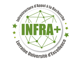 logo_infra+ logo infra+